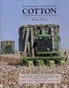 Integrated Pest Management for Cotton