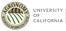 Agronomy | Cotton