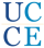 UCCE logo