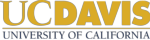 uc davis logo